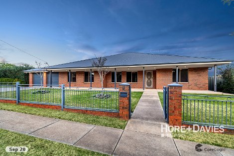 2 Banner St, Forest Hill, NSW 2651