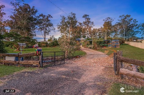 9 Ruby Cres, Willowbank, QLD 4306