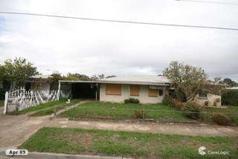 3 Bryant St, Mansfield Park, SA 5012