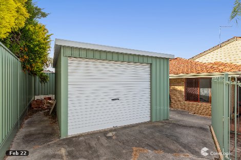 4 Capill Cnr, Leeming, WA 6149