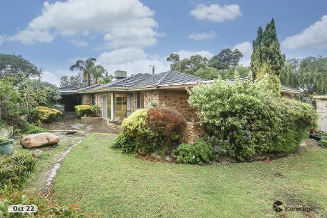 1 Inverness Edge, Connolly, WA 6027