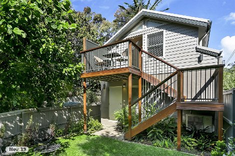 50 Northcote St, Naremburn, NSW 2065