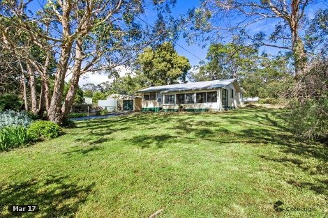 104 Sunset Bvd, Clarence Point, TAS 7270