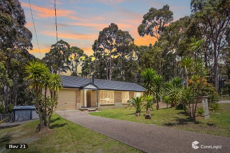 34 Maculata Cct, Dalmeny, NSW 2546