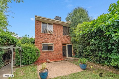 86 Britten-Jones Dr, Holt, ACT 2615