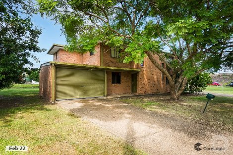 11 Shamrock Rd, Darra, QLD 4076