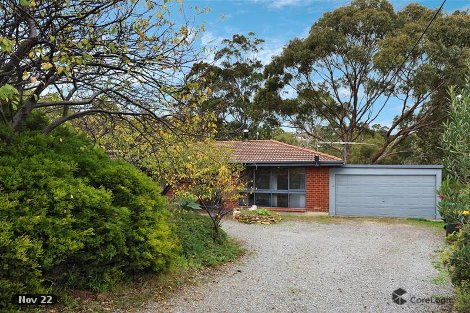 100 Windebanks Rd, Happy Valley, SA 5159