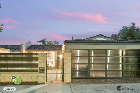 2/27 Hardy Rd, Nedlands, WA 6009