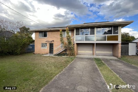 16 Cafferky St, One Mile, QLD 4305