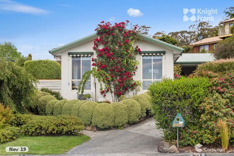 8 Clearwater Ct, Blackmans Bay, TAS 7052