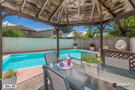 2 Biwong St, Blacksmiths, NSW 2281