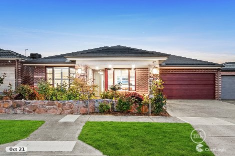 85 Sunstone Bvd, Doreen, VIC 3754