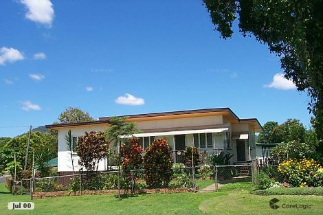 302 Ford St, Berserker, QLD 4701