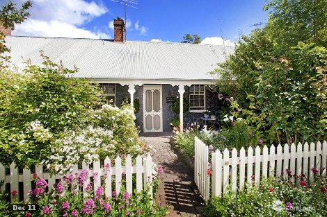 48 Lower Paper Mills Rd, Fyansford, VIC 3218