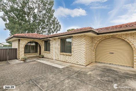 2/16 Morgan Ave, Daw Park, SA 5041