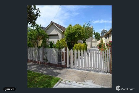 59 Bolingbroke St, Pascoe Vale, VIC 3044