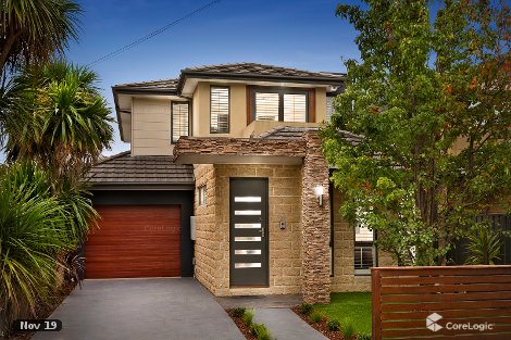 2a Little Mary St, Spotswood, VIC 3015