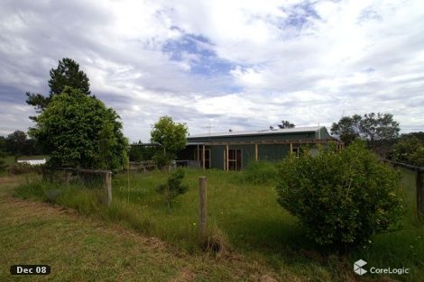 250b Mardells Rd, Bucca, NSW 2450