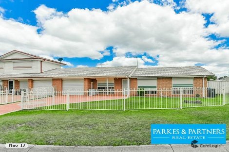 1/3 Holman Pl, St Helens Park, NSW 2560