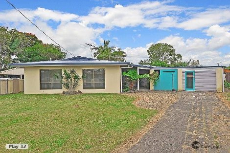 17 Coora Cres, Currimundi, QLD 4551