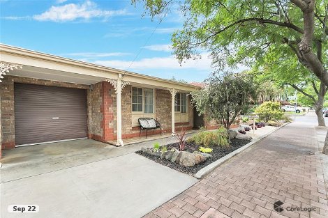 2/70 George St, Clarence Park, SA 5034