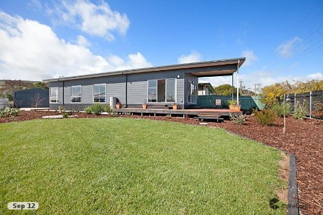 21 Hastings Ave, Sellicks Beach, SA 5174