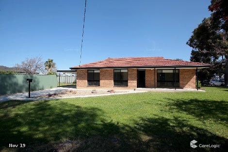 17 Mason St, East Wagga Wagga, NSW 2650