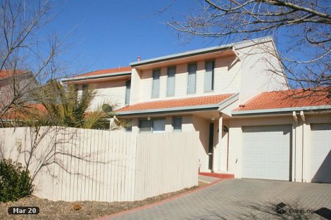 5/8 Fidler Ct, Bruce, ACT 2617