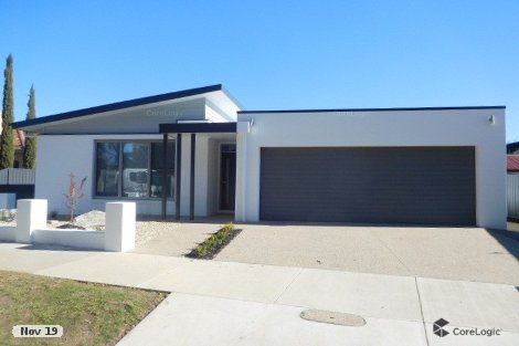 64a Havlin St W, Quarry Hill, VIC 3550