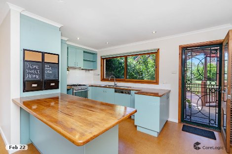 51 Archibald St, Lyneham, ACT 2602