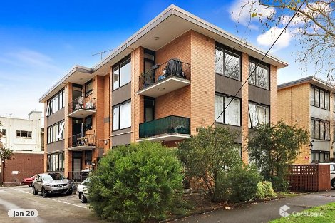 7/3 Ravens Gr, St Kilda East, VIC 3183