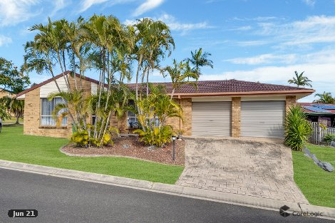 7 Earls Ct, Heritage Park, QLD 4118