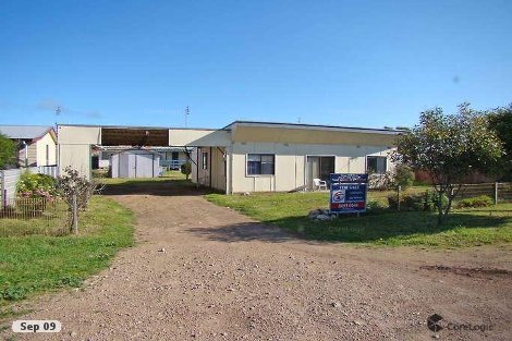 9 Sixth St, Elliston, SA 5670