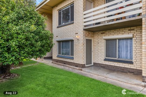 3/444 Sir Donald Bradman Dr, Brooklyn Park, SA 5032