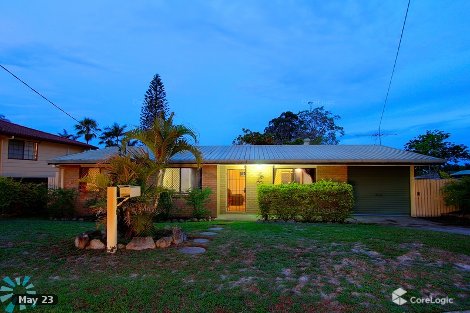 78 Flinders Cres, Boronia Heights, QLD 4124