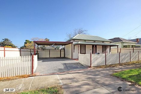 105 Russell St, Rosewater, SA 5013