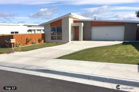 19 Harmsworth Rd, Oakdowns, TAS 7019