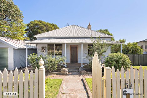 59 Wallsend St, Stanford Merthyr, NSW 2327