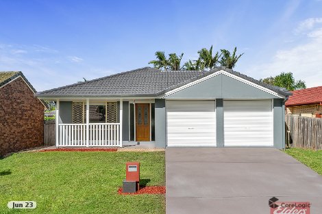 10 Wood Cl, Loganholme, QLD 4129