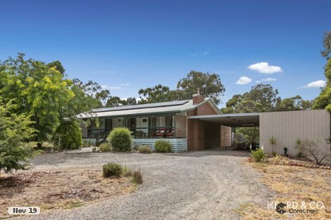 81 Rennie St, Huntly, VIC 3551