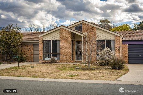 62 Florence Taylor St, Greenway, ACT 2900