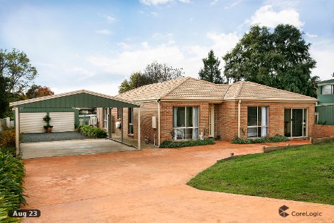 66 Baynton St, Kyneton, VIC 3444