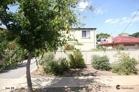 50b Adelaide Tce, Ascot Park, SA 5043