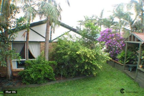 4 Ashwood Cl, Hillcrest, QLD 4118