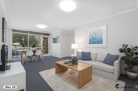 13/2 Murray St, Lane Cove North, NSW 2066