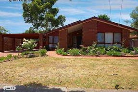 57 Toolimerin Ave, Bayswater North, VIC 3153