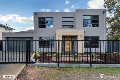 13b Range Rd, Paradise, SA 5075