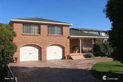 44 Comarong St, Greenwell Point, NSW 2540