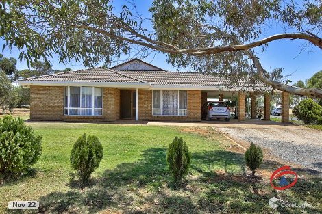 116 Hart Rd, Lower Light, SA 5501