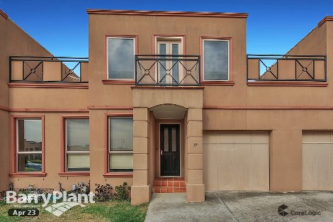 39 Georgia Pl, Kealba, VIC 3021